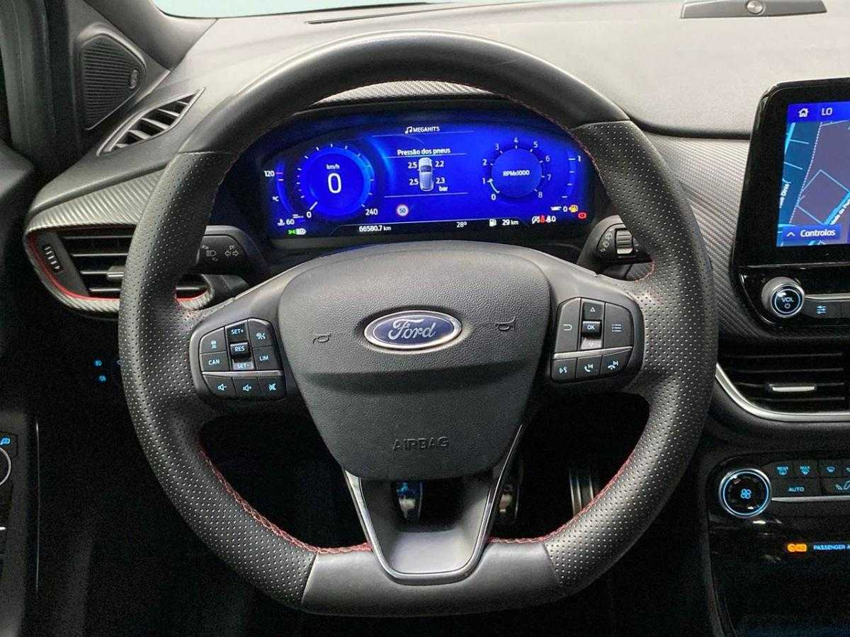 ford-puma-2020-hibrido-a-gasolina-999cc