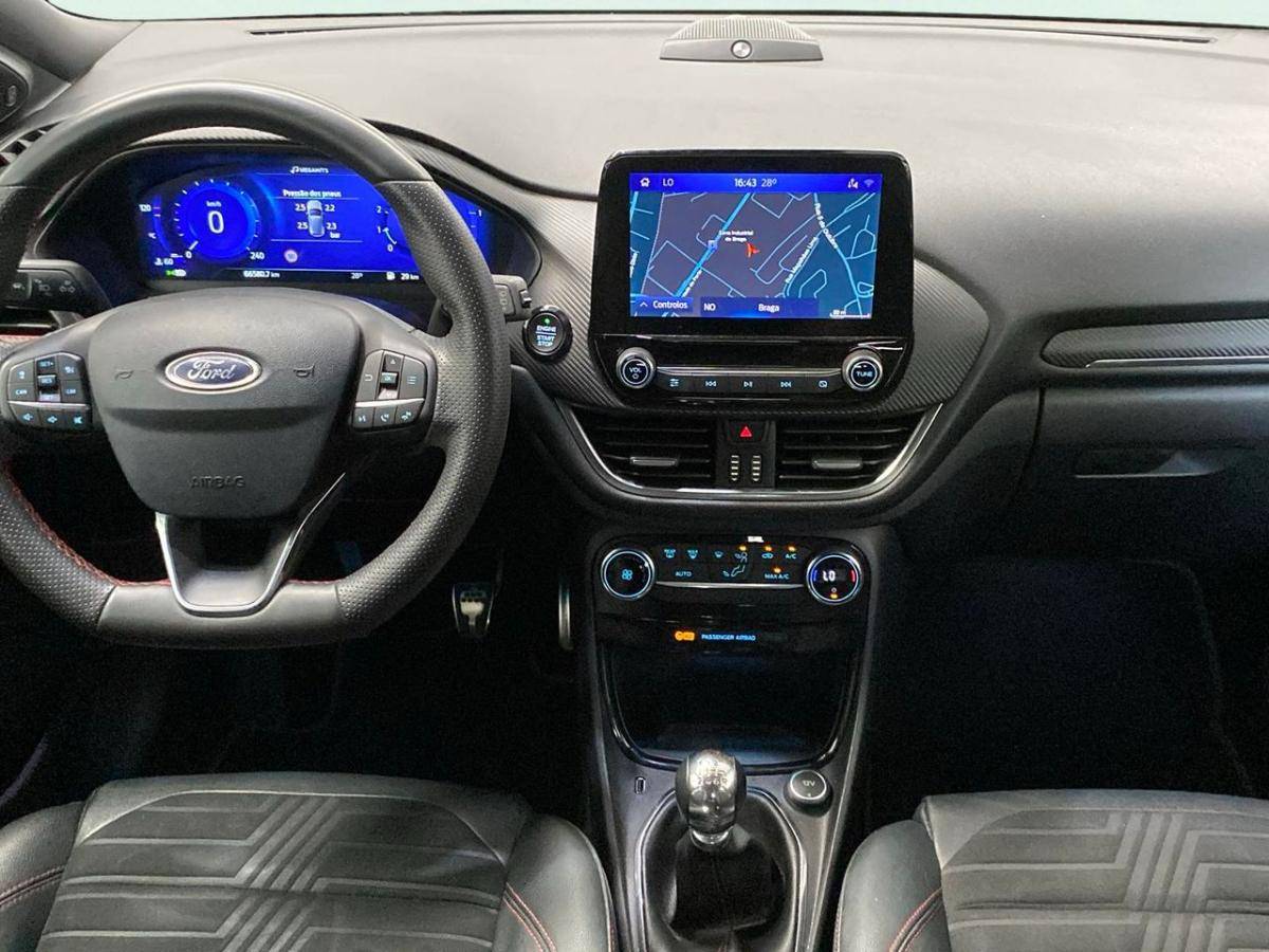 ford-puma-2020-hibrido-a-gasolina-999cc
