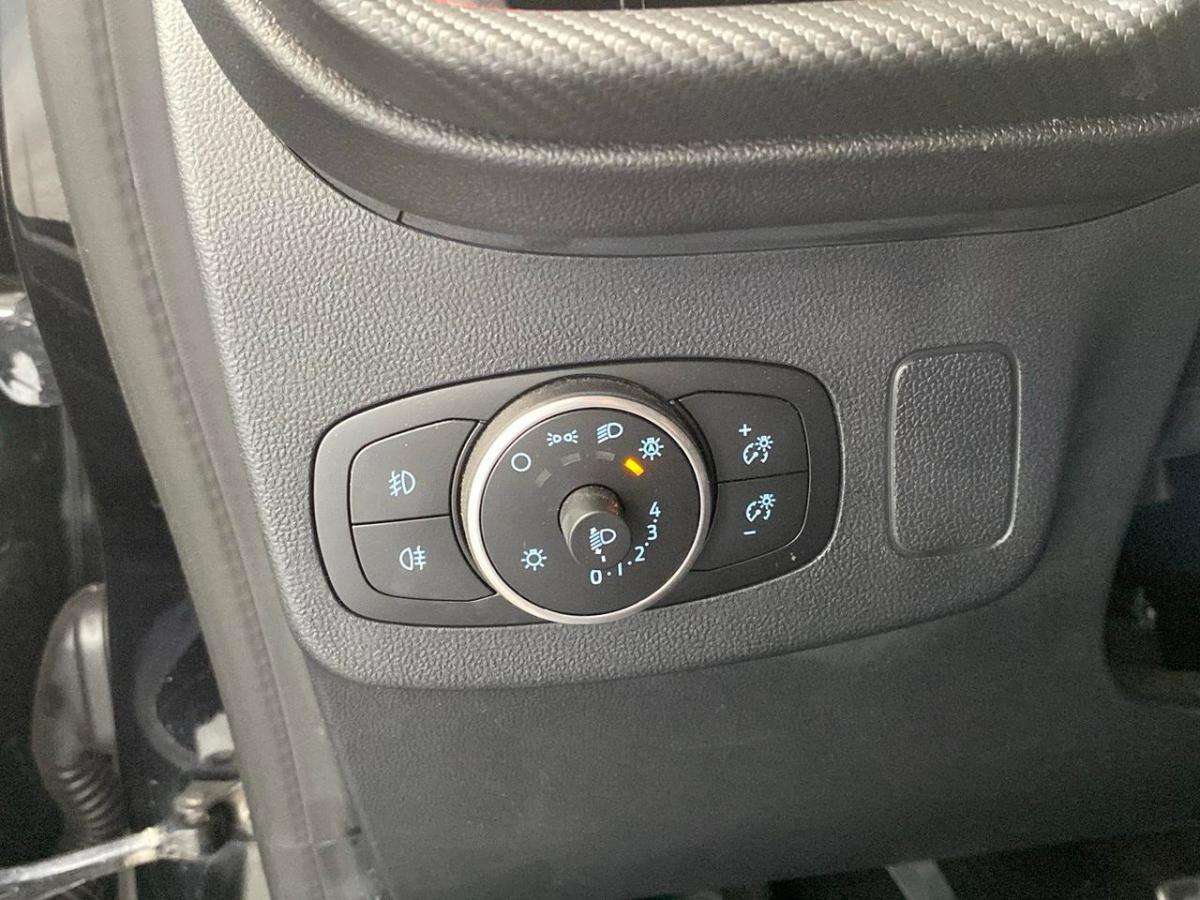 ford-puma-2020-hibrido-a-gasolina-999cc
