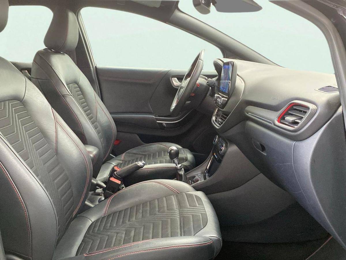 ford-puma-2020-hibrido-a-gasolina-999cc