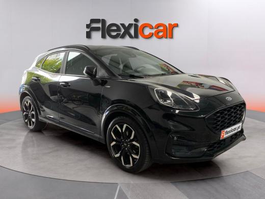 ford-puma-2020-hibrido-a-gasolina-999cc