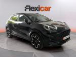ford-puma-2020-hibrido-a-gasolina-999cc