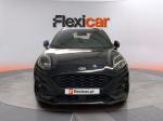 ford-puma-2020-hibrido-a-gasolina-999cc