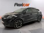 ford-puma-2020-hibrido-a-gasolina-999cc
