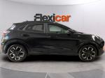 ford-puma-2020-hibrido-a-gasolina-999cc