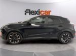 ford-puma-2020-hibrido-a-gasolina-999cc