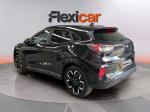 ford-puma-2020-hibrido-a-gasolina-999cc