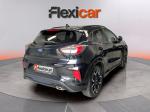 ford-puma-2020-hibrido-a-gasolina-999cc