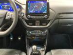 ford-puma-2020-hibrido-a-gasolina-999cc