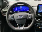 ford-puma-2020-hibrido-a-gasolina-999cc