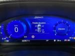 ford-puma-2020-hibrido-a-gasolina-999cc