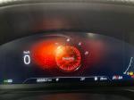 ford-puma-2020-hibrido-a-gasolina-999cc