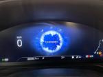 ford-puma-2020-hibrido-a-gasolina-999cc