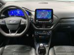 ford-puma-2020-hibrido-a-gasolina-999cc