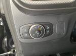 ford-puma-2020-hibrido-a-gasolina-999cc