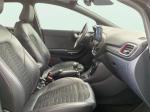 ford-puma-2020-hibrido-a-gasolina-999cc