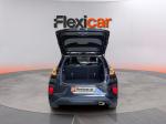 ford-puma-2020-hibrido-a-gasolina-999cc