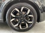 ford-puma-2020-hibrido-a-gasolina-999cc