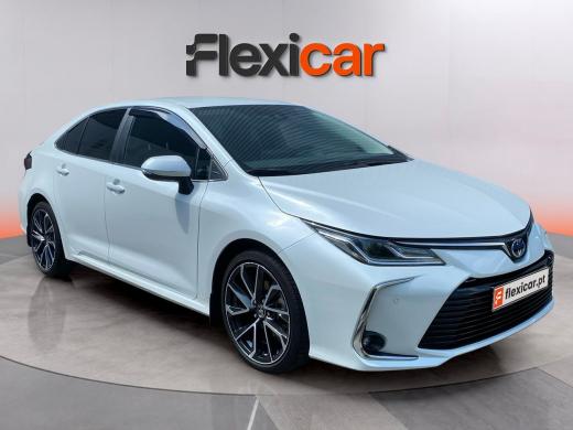 toyota-corolla-2022-hibrido-a-gasolina-1798cc