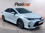 toyota-corolla-2022-hibrido-a-gasolina-1798cc