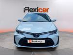 toyota-corolla-2022-hibrido-a-gasolina-1798cc