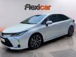 toyota-corolla-2022-hibrido-a-gasolina-1798cc