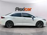 toyota-corolla-2022-hibrido-a-gasolina-1798cc