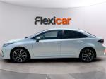 toyota-corolla-2022-hibrido-a-gasolina-1798cc