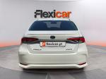 toyota-corolla-2022-hibrido-a-gasolina-1798cc
