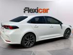 toyota-corolla-2022-hibrido-a-gasolina-1798cc