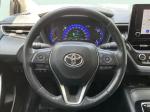 toyota-corolla-2022-hibrido-a-gasolina-1798cc