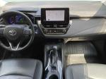 toyota-corolla-2022-hibrido-a-gasolina-1798cc