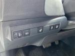 toyota-corolla-2022-hibrido-a-gasolina-1798cc
