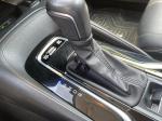 toyota-corolla-2022-hibrido-a-gasolina-1798cc