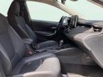 toyota-corolla-2022-hibrido-a-gasolina-1798cc