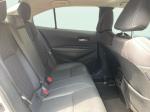 toyota-corolla-2022-hibrido-a-gasolina-1798cc