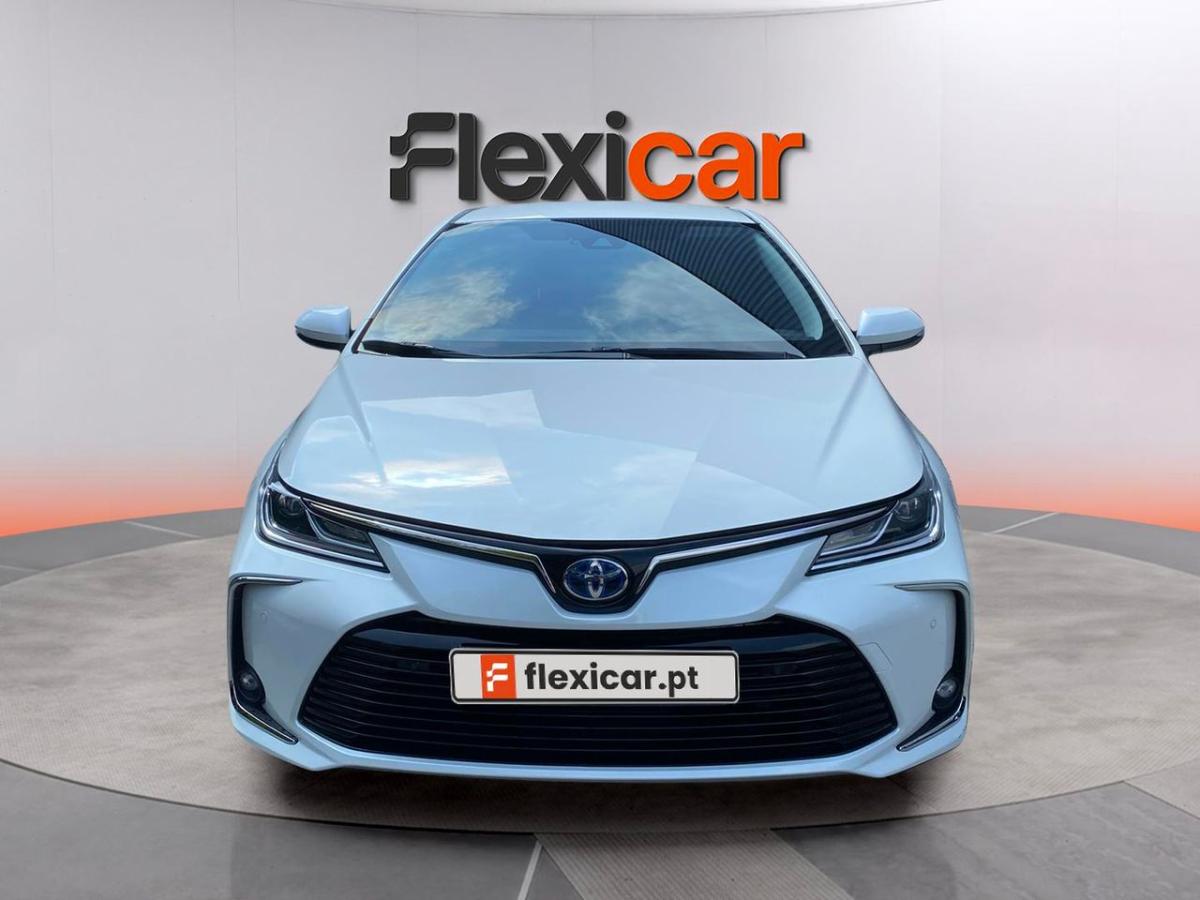 toyota-corolla-2022-hibrido-a-gasolina-1798cc