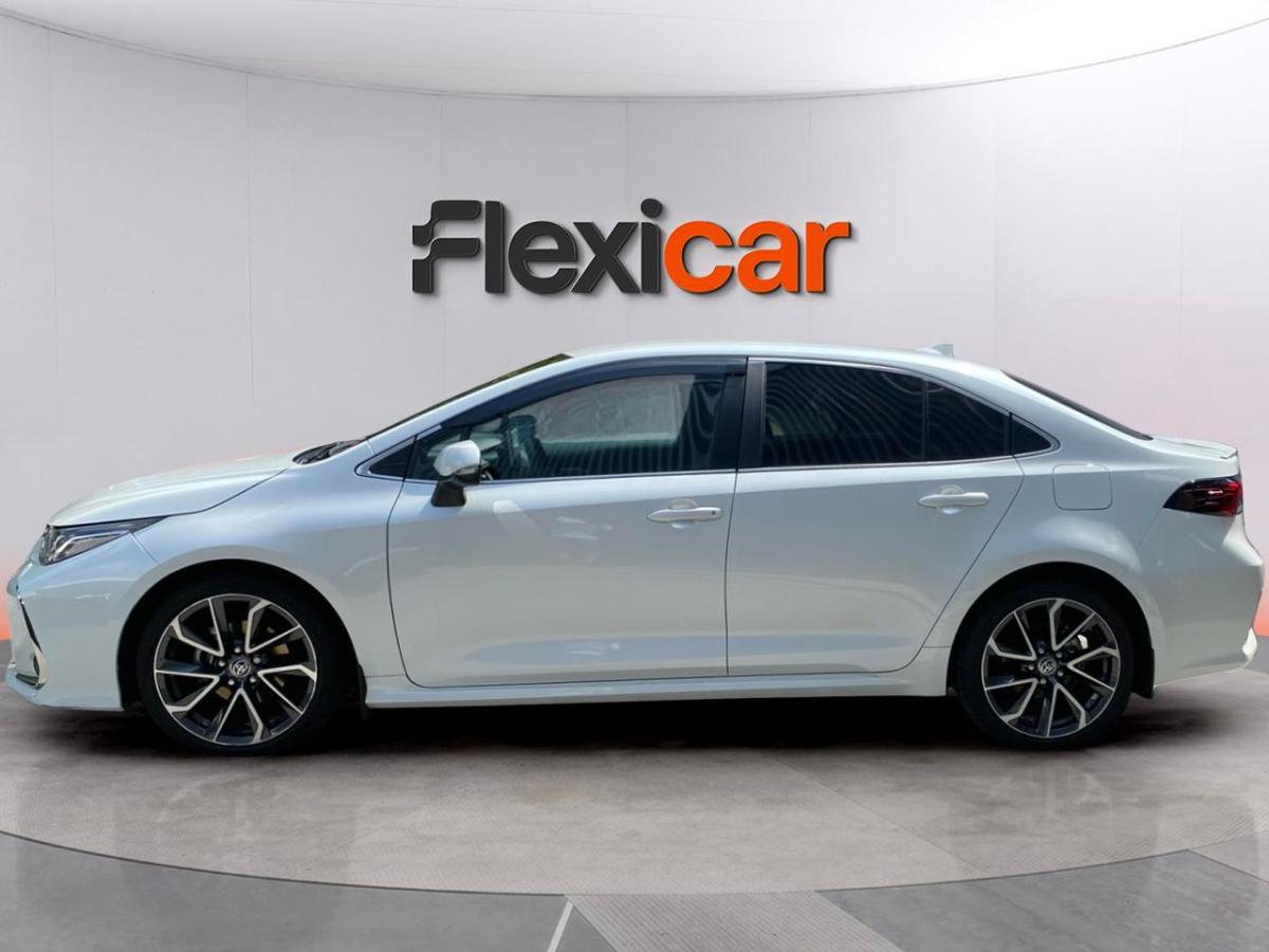 toyota-corolla-2022-hibrido-a-gasolina-1798cc