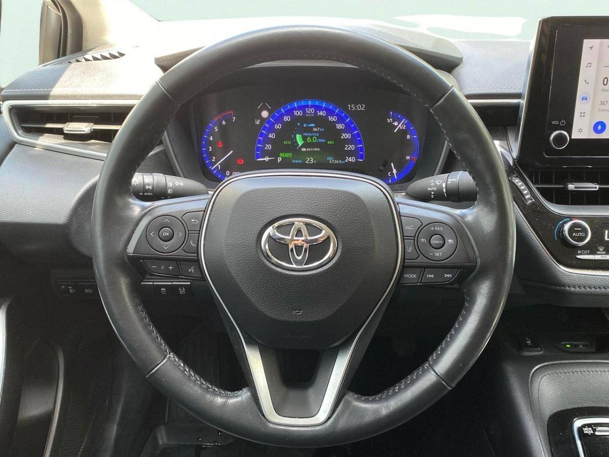 toyota-corolla-2022-hibrido-a-gasolina-1798cc