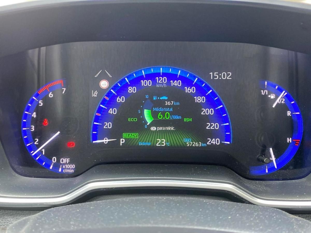 toyota-corolla-2022-hibrido-a-gasolina-1798cc