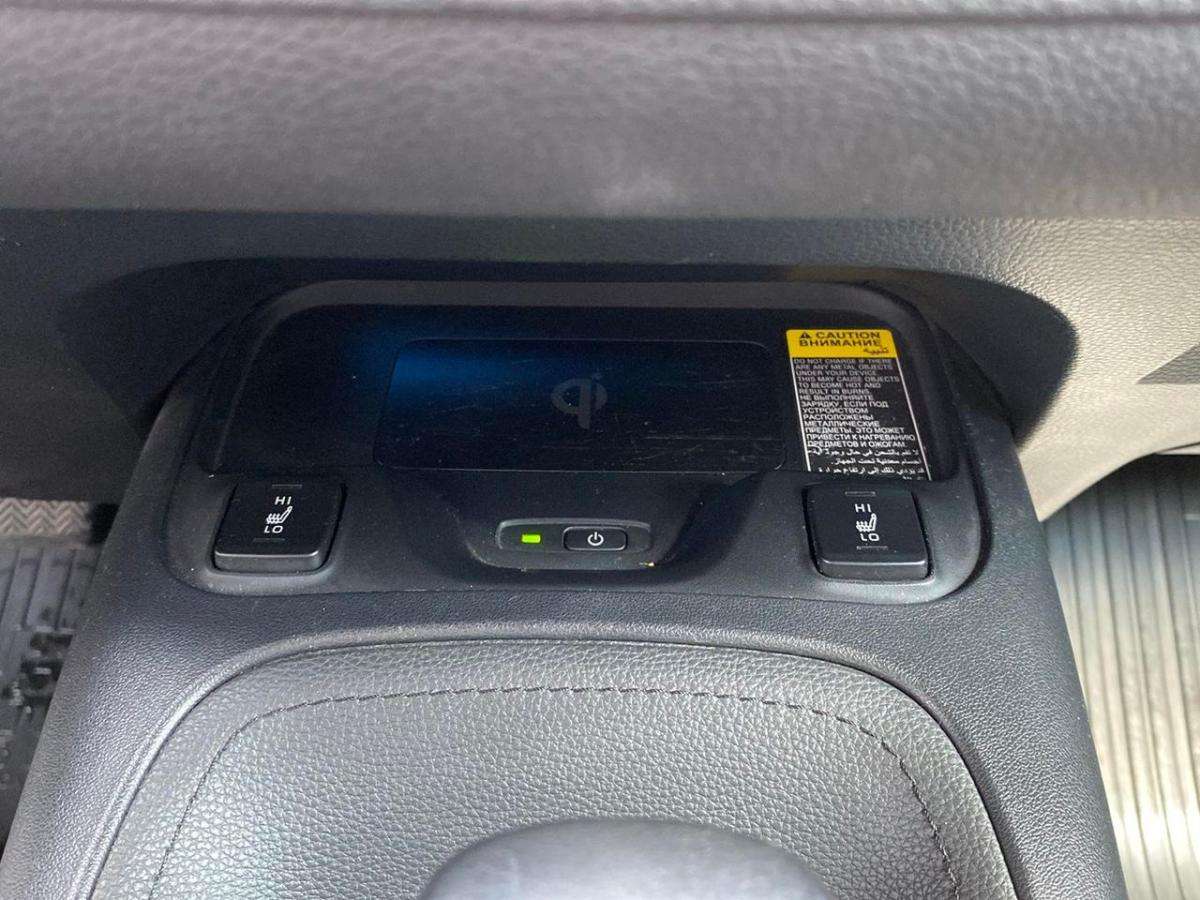 toyota-corolla-2022-hibrido-a-gasolina-1798cc