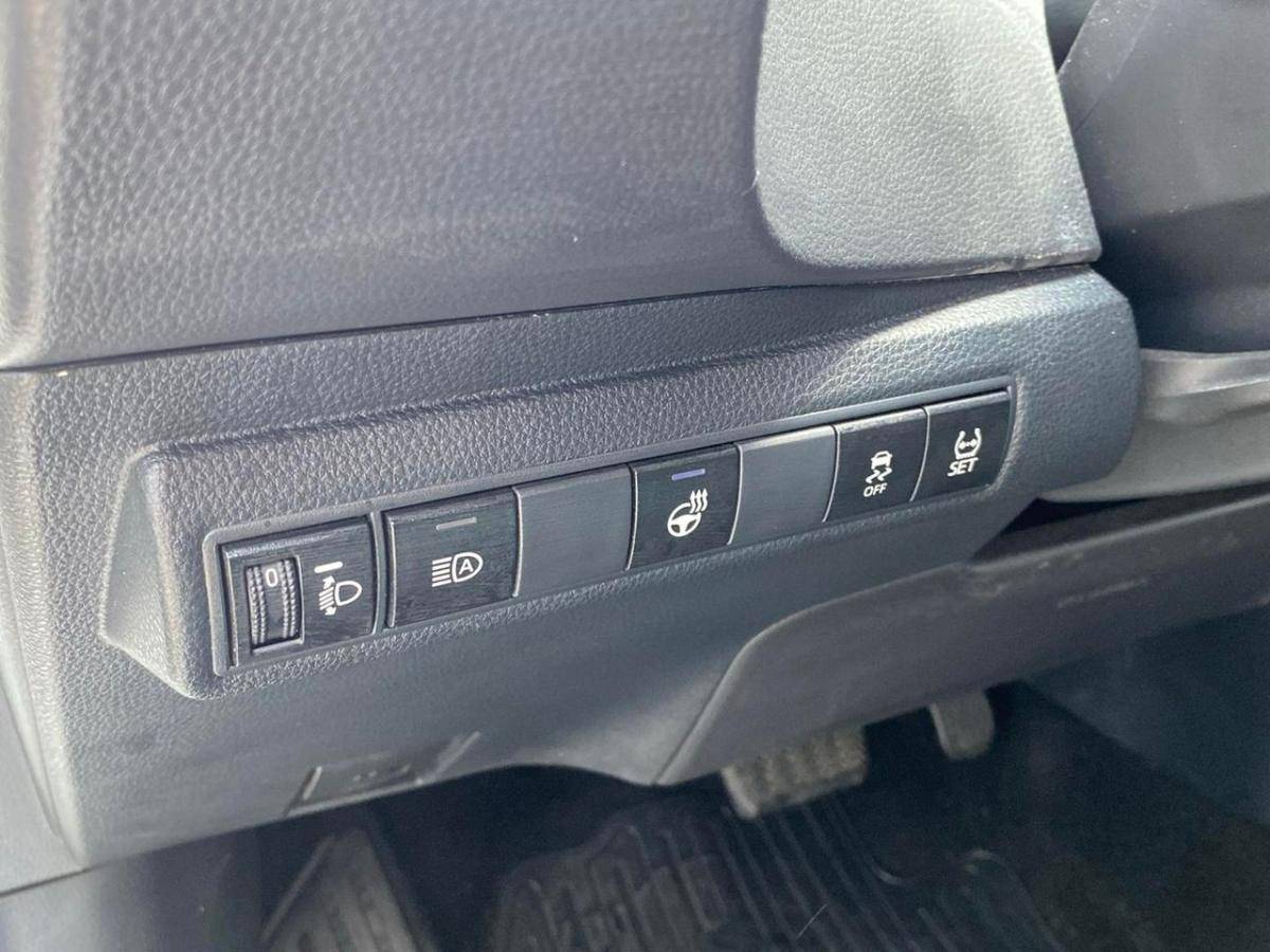 toyota-corolla-2022-hibrido-a-gasolina-1798cc
