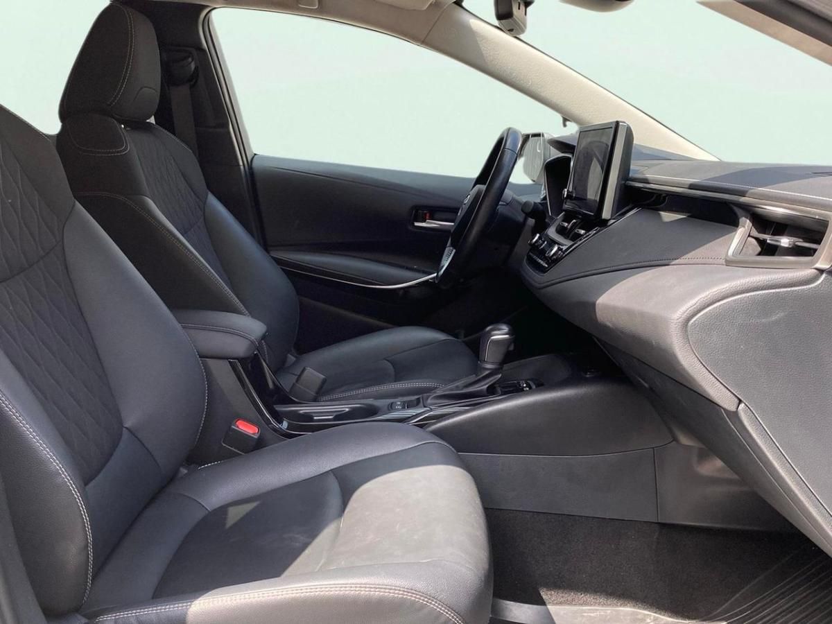 toyota-corolla-2022-hibrido-a-gasolina-1798cc