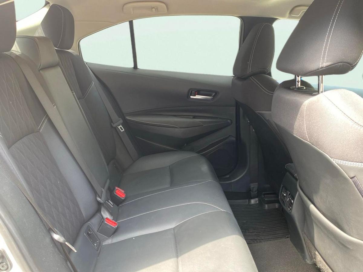 toyota-corolla-2022-hibrido-a-gasolina-1798cc
