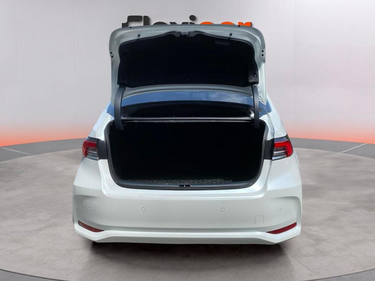 toyota-corolla-2022-hibrido-a-gasolina-1798cc