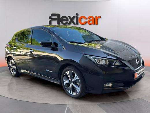 nissan-leaf-2020-eletrico-0cc