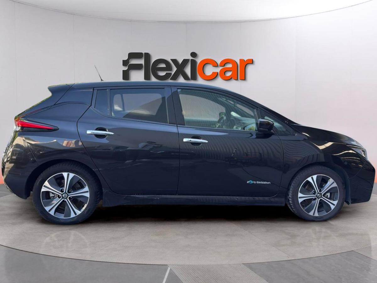 nissan-leaf-2020-eletrico-0cc
