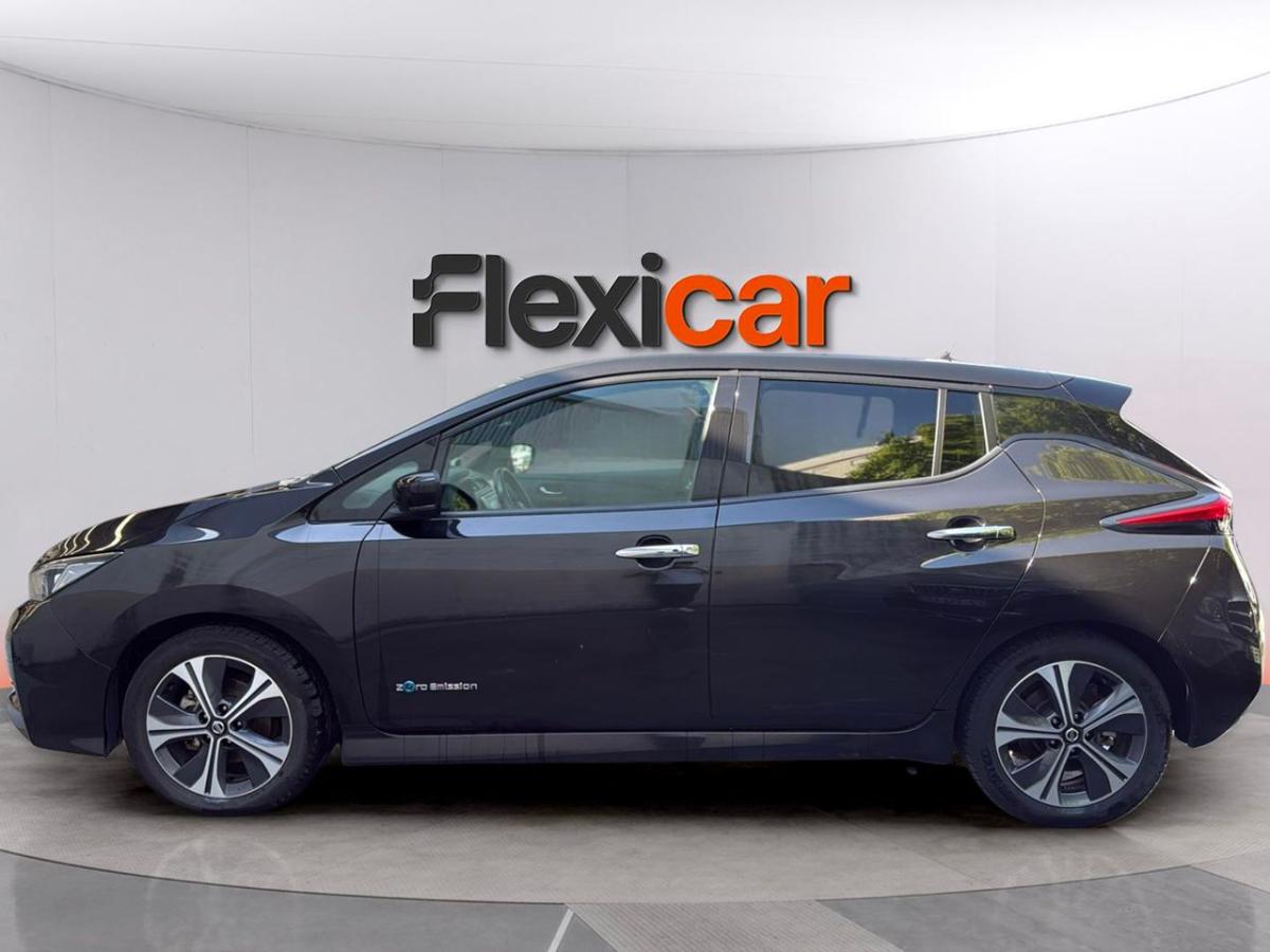 nissan-leaf-2020-eletrico-0cc
