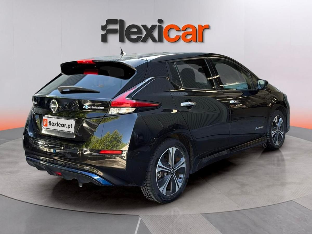 nissan-leaf-2020-eletrico-0cc