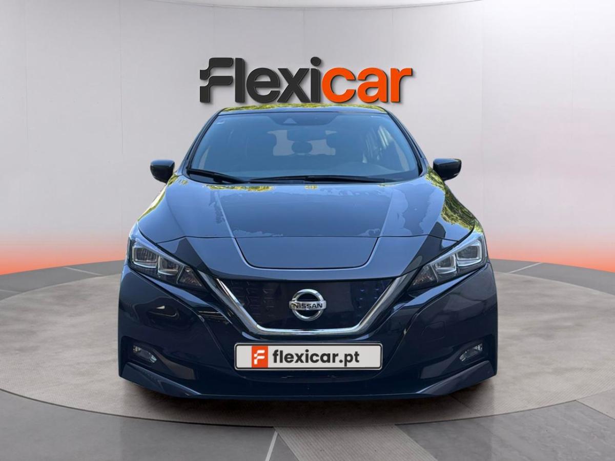 nissan-leaf-2020-eletrico-0cc
